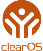 orange-logo
